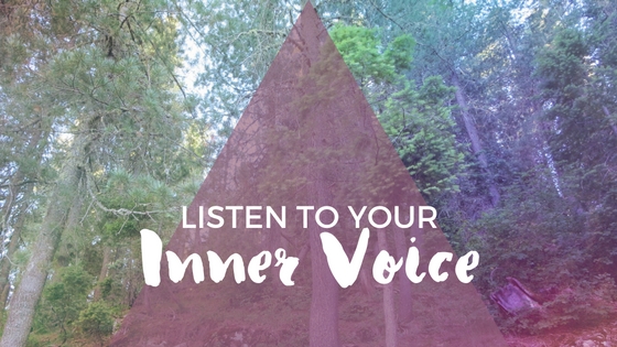 Healing Advice for When You Feel Lost