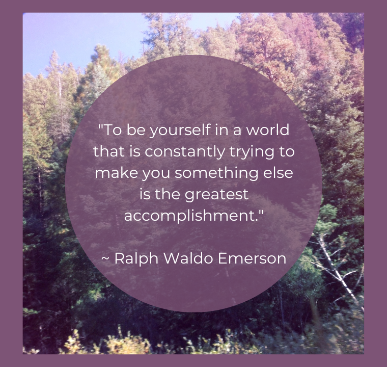 how to define success